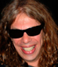 rob statham